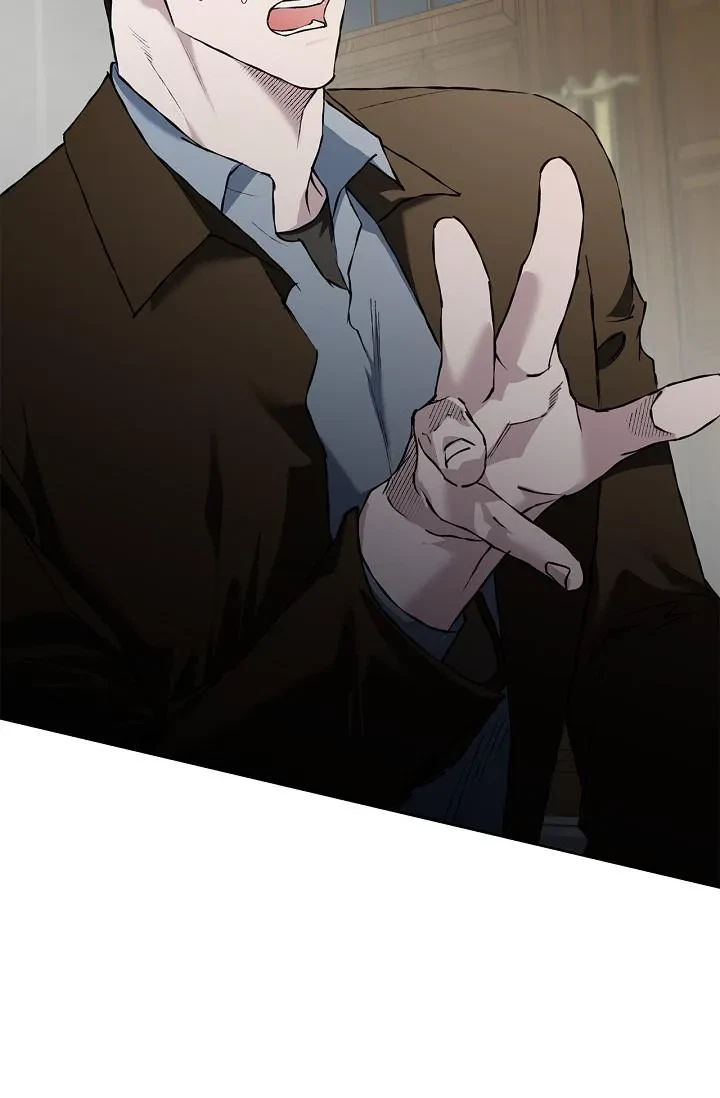 Chapter 21, page 56