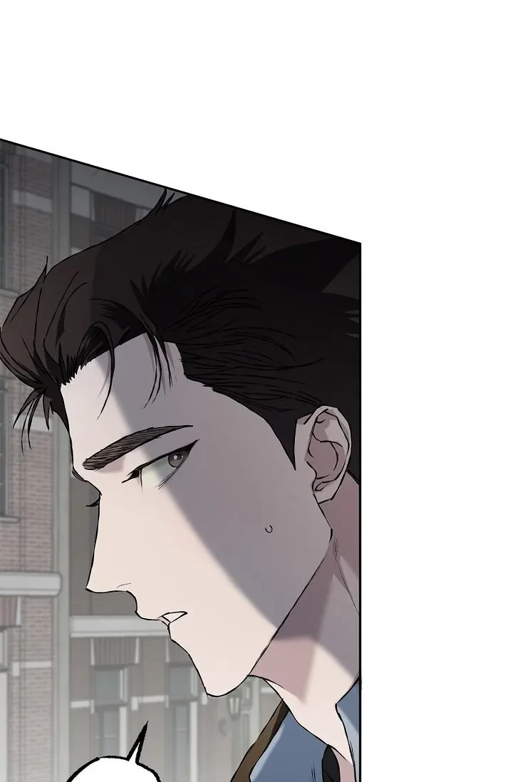 Chapter 21, page 57