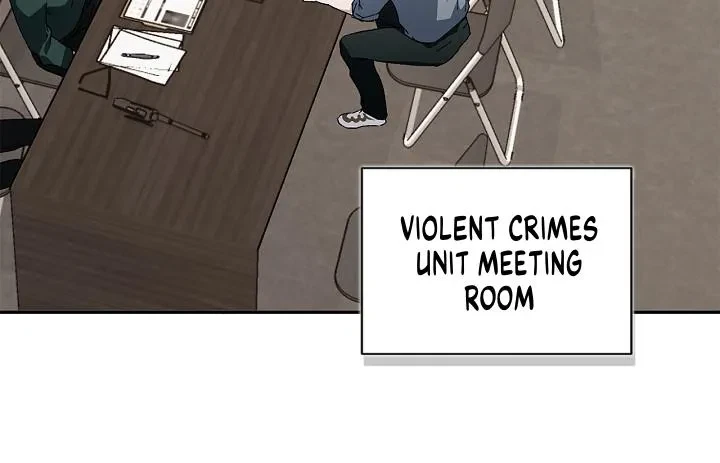Chapter 21, page 6