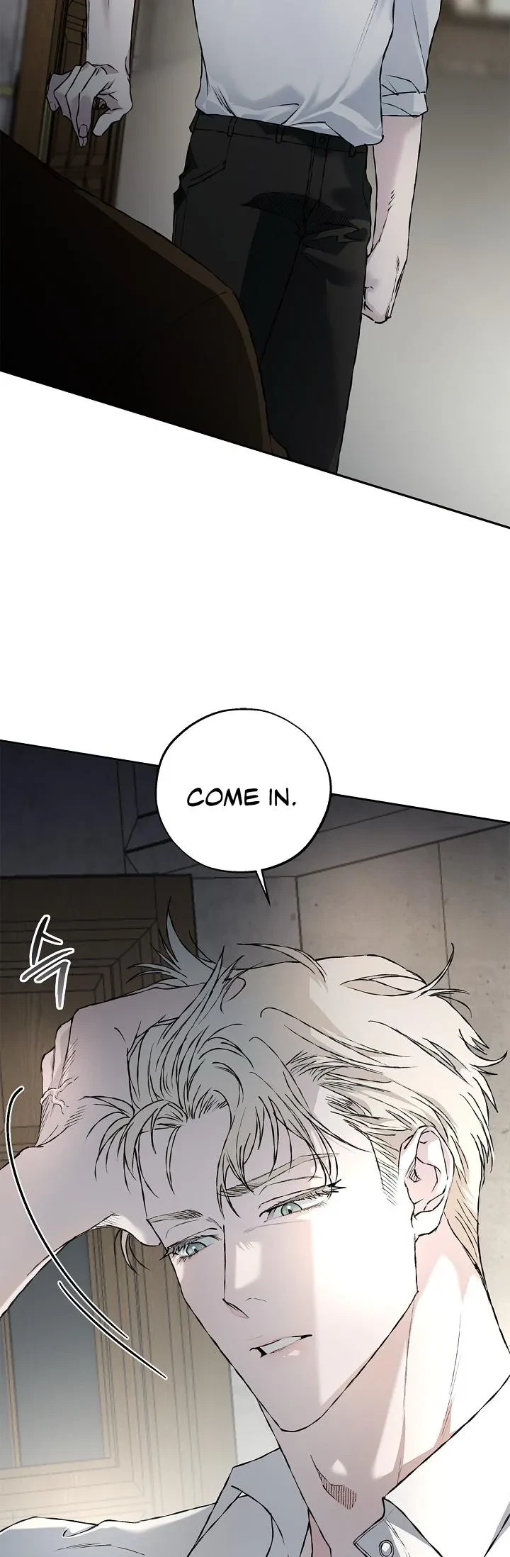 Chapter 21, page 60