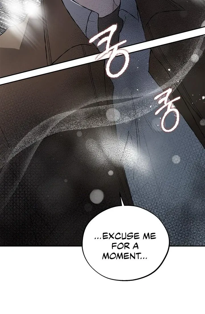 Chapter 21, page 62