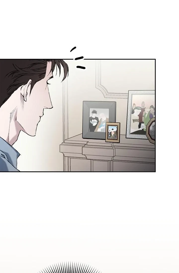 Chapter 21, page 66