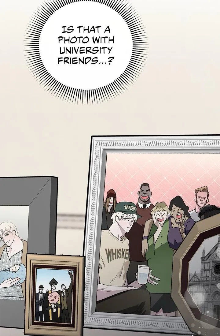 Chapter 21, page 67