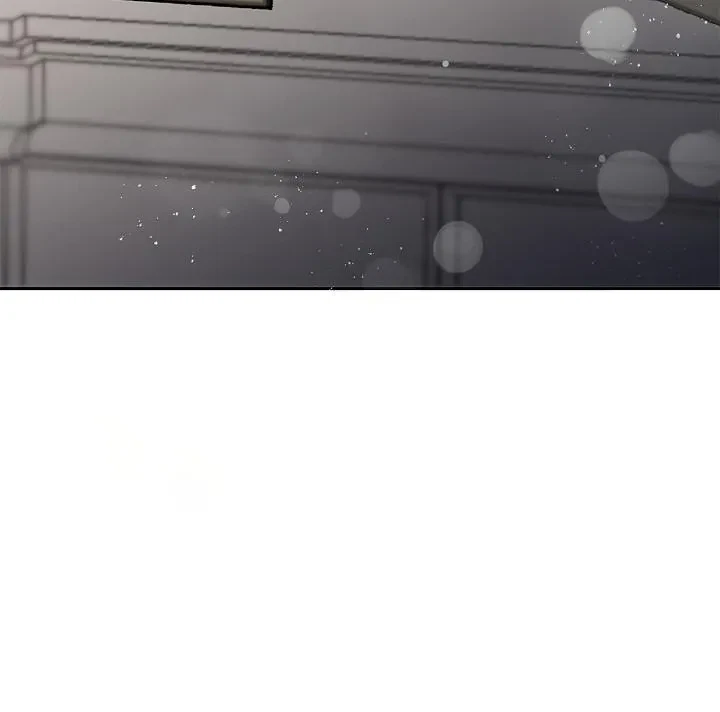 Chapter 21, page 68