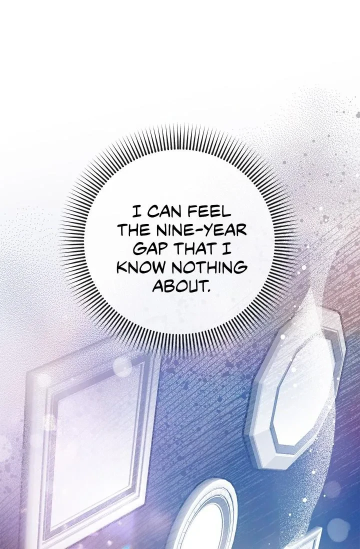 Chapter 21, page 69
