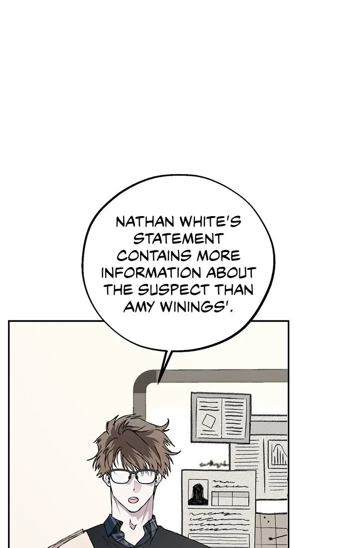 Chapter 21, page 7