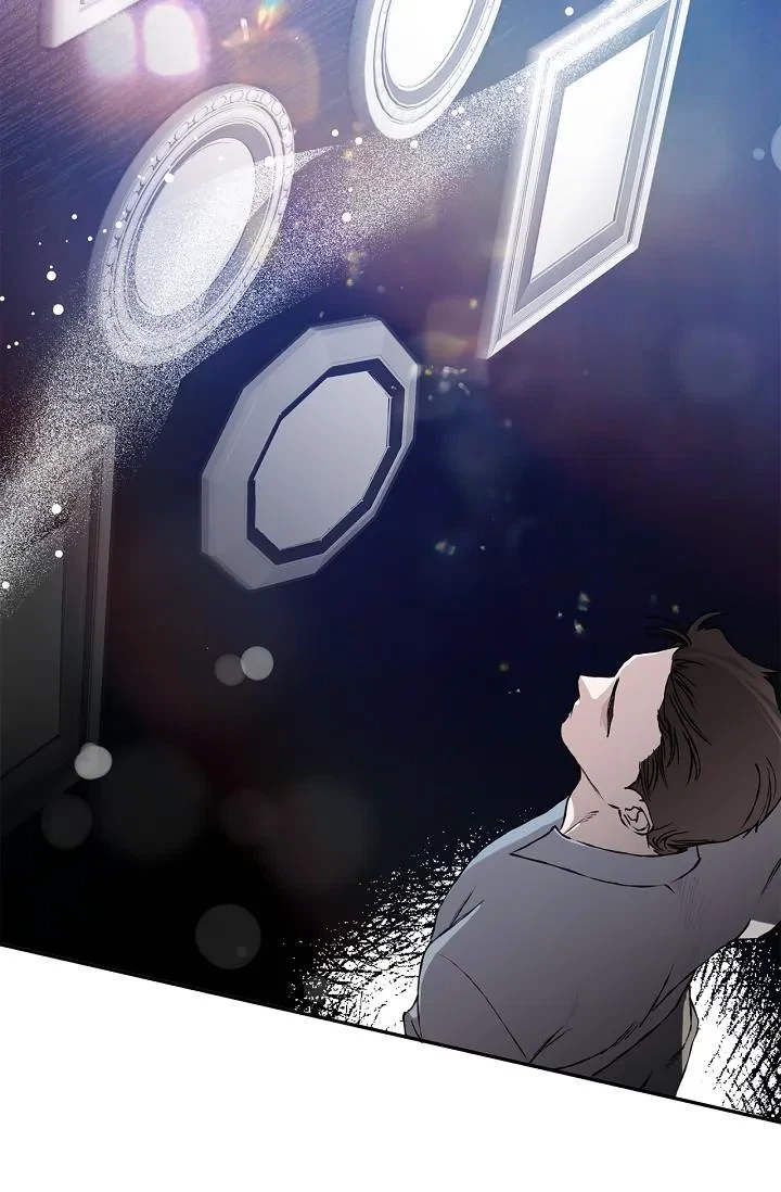 Chapter 21, page 70