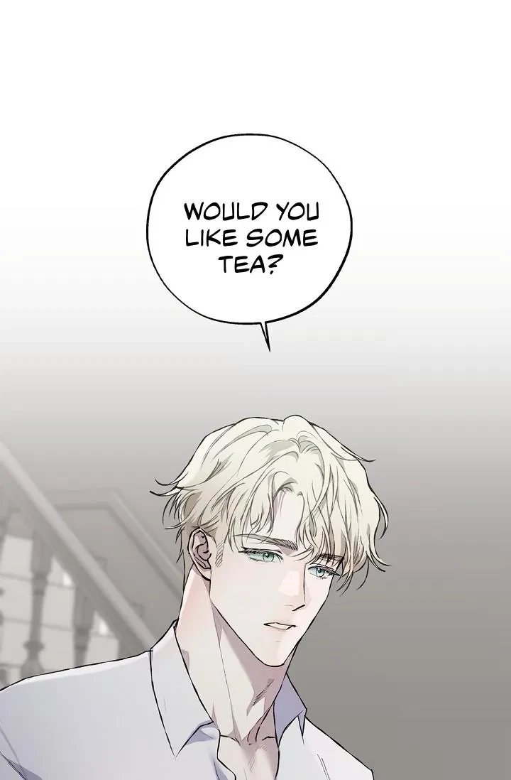 Chapter 21, page 72
