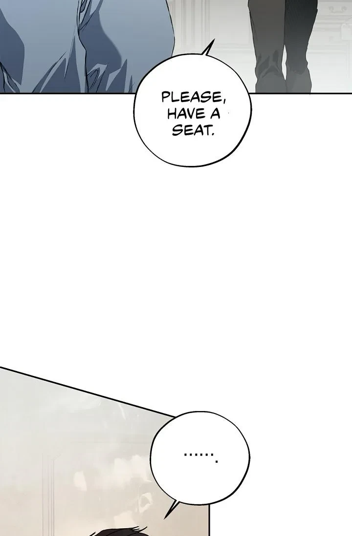 Chapter 21, page 75