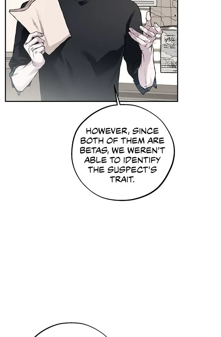 Chapter 21, page 8