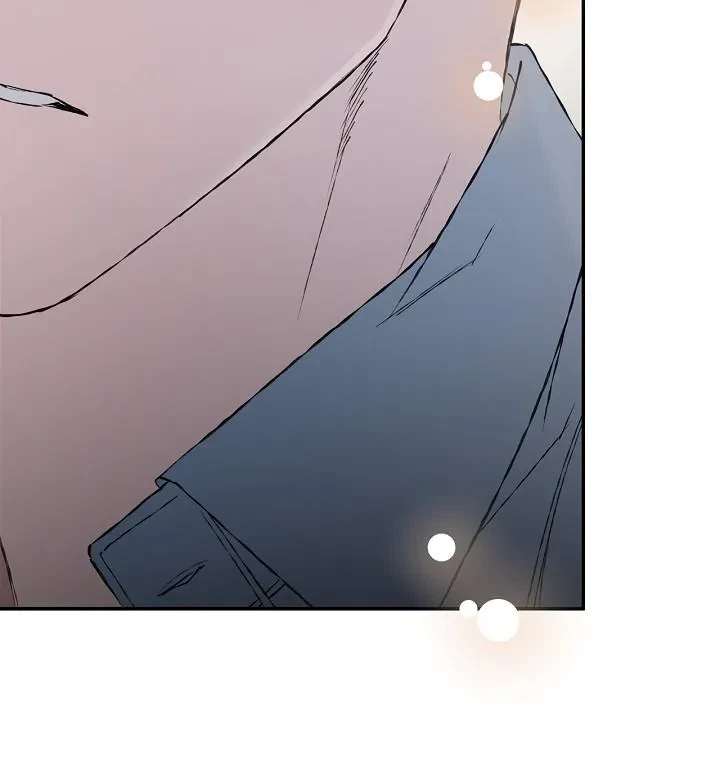 Chapter 21, page 84