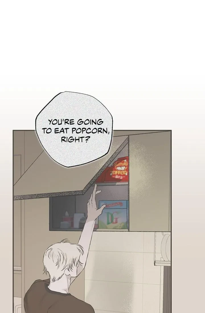 Chapter 21, page 85