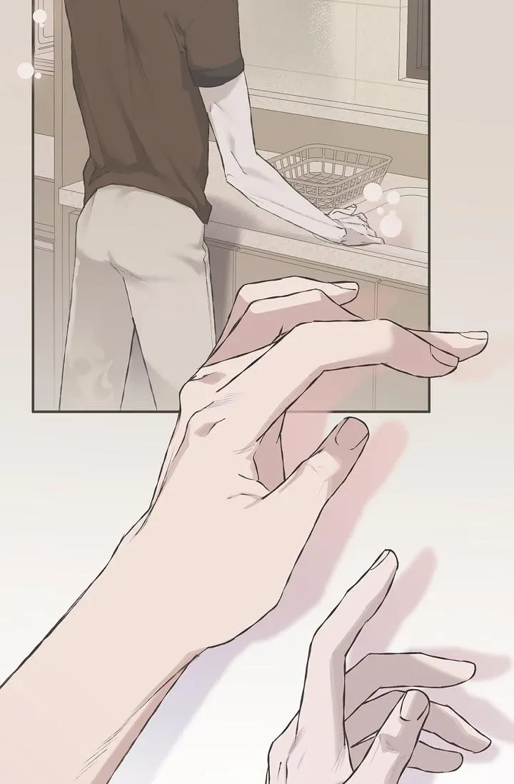 Chapter 21, page 86