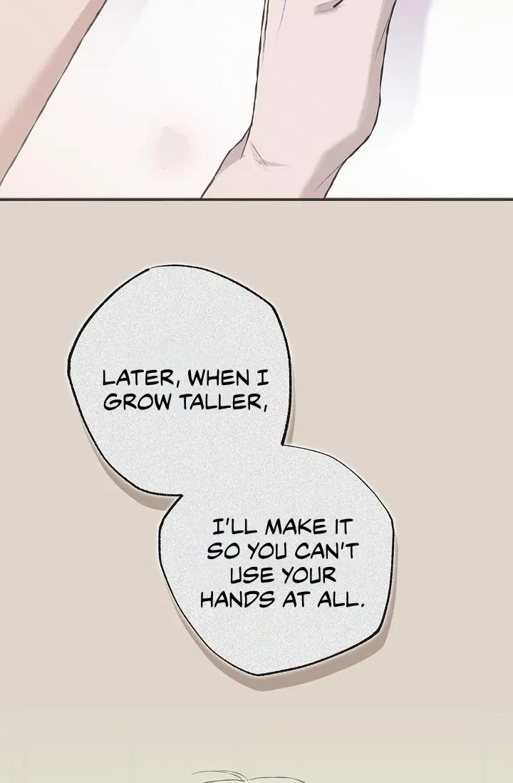 Chapter 21, page 87