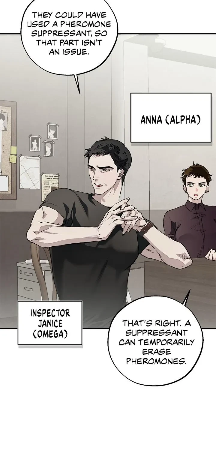 Chapter 21, page 9