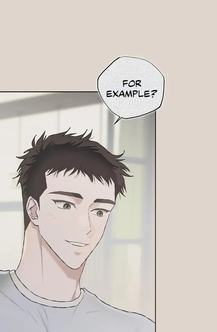 Chapter 21, page 90