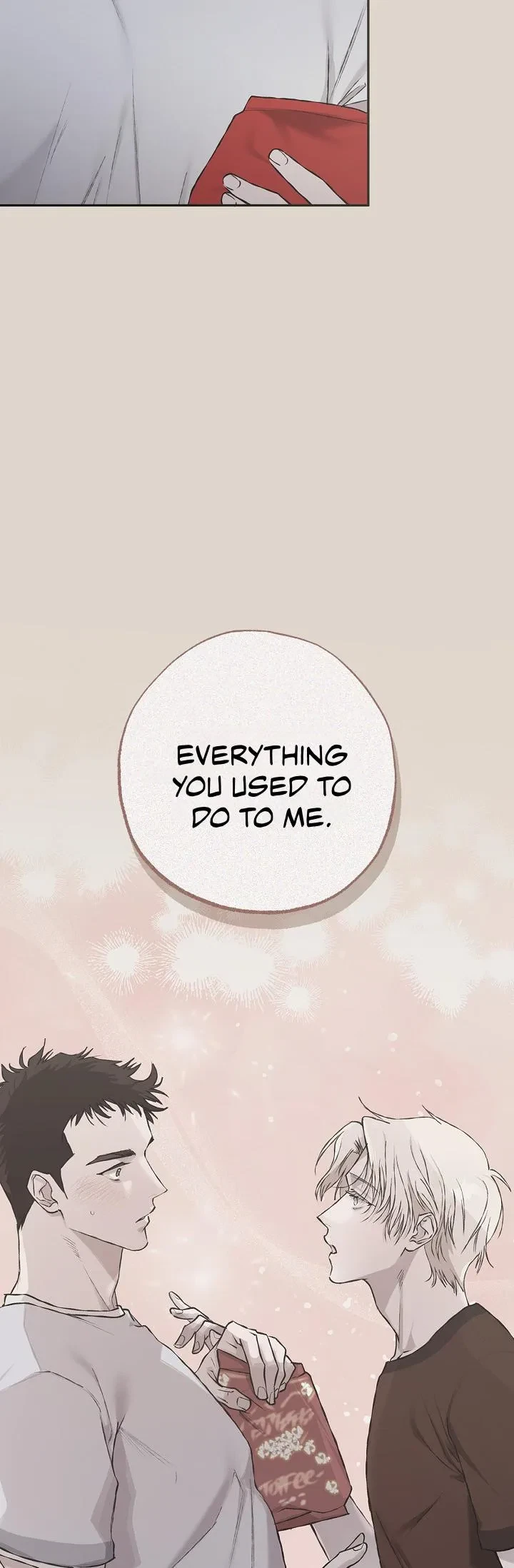 Chapter 21, page 91
