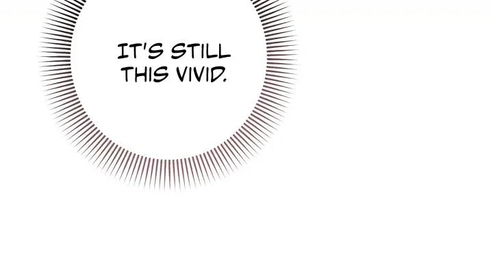 Chapter 21, page 93