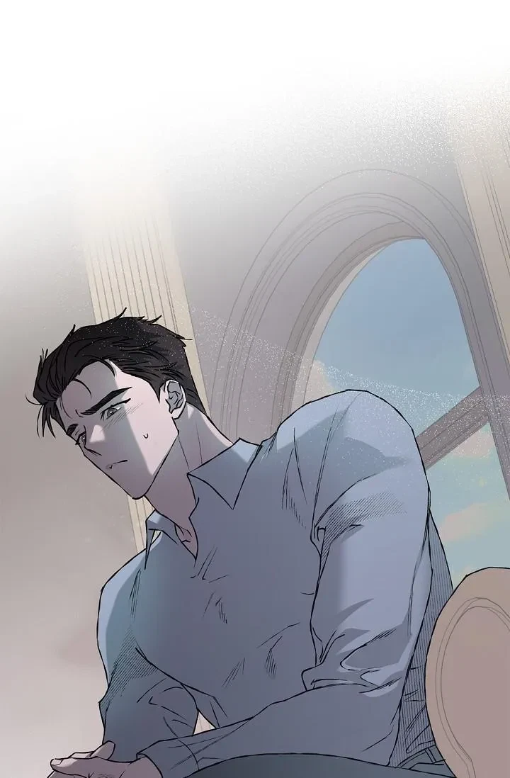 Chapter 21, page 94