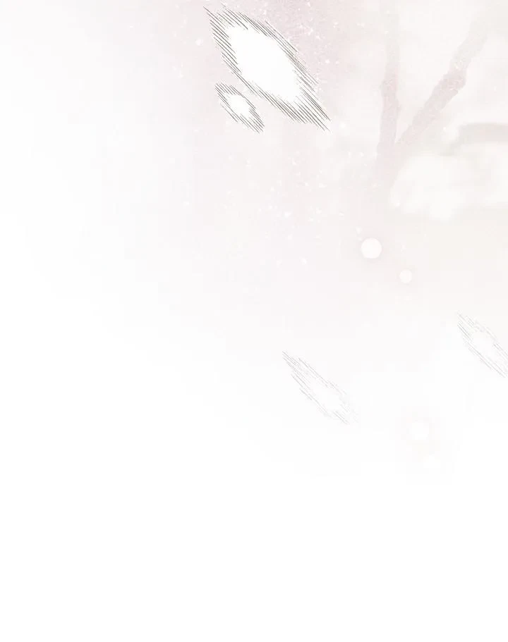 Chapter 21, page 96