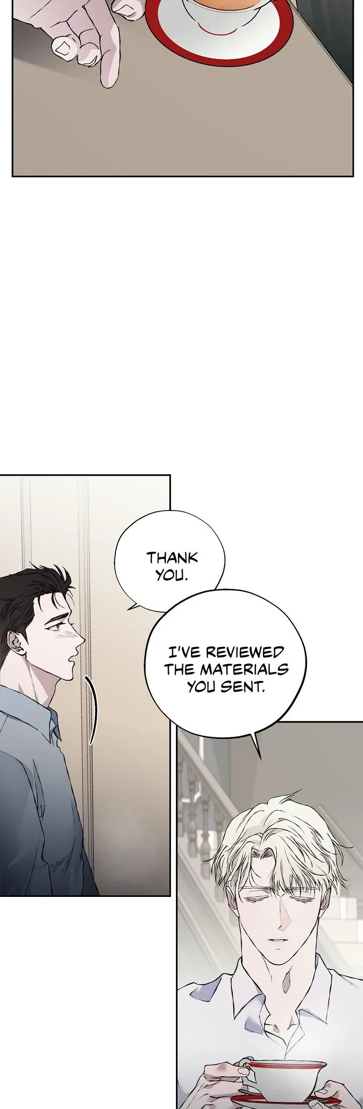 Chapter 21, page 98