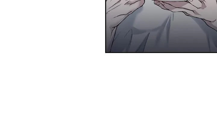 Chapter 21, page 99