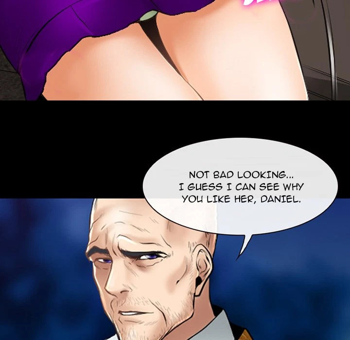 Chapter 23, page 100