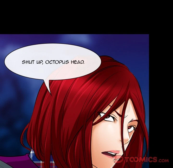 Chapter 23, page 104