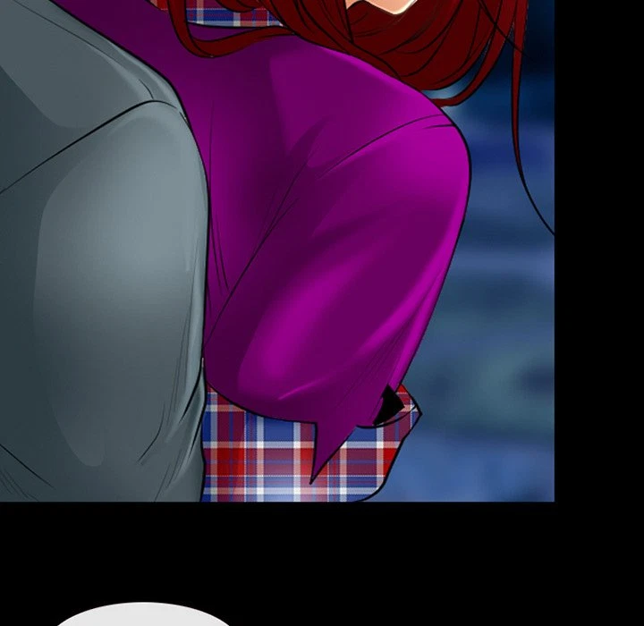 Chapter 23, page 105