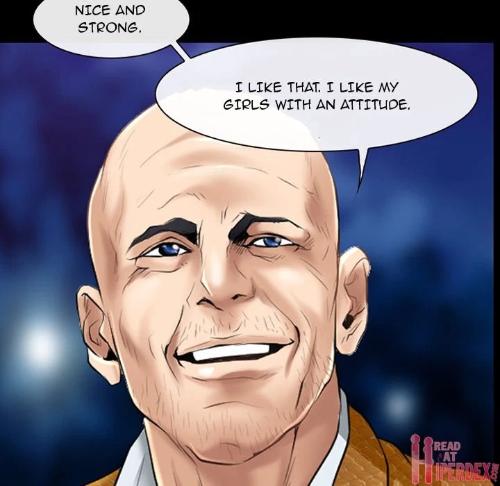 Chapter 23, page 106