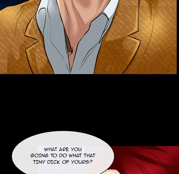 Chapter 23, page 107