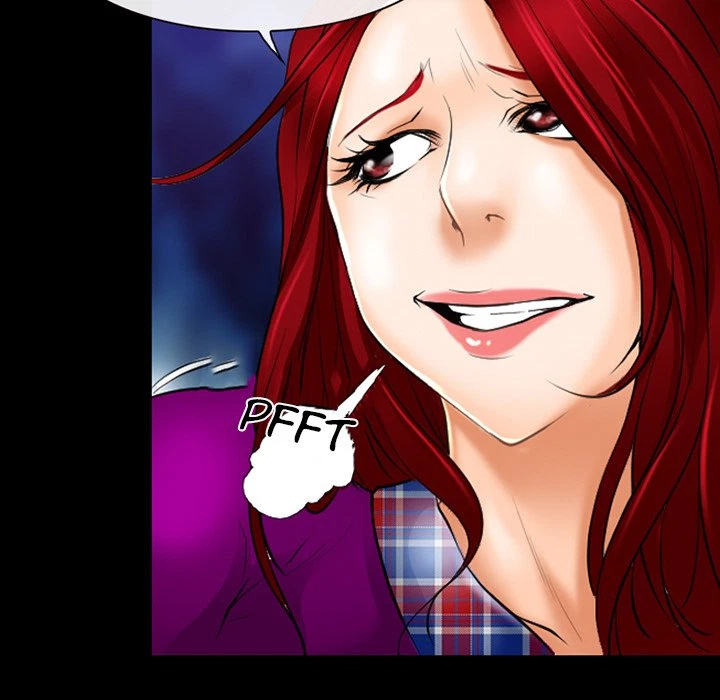 Chapter 23, page 108