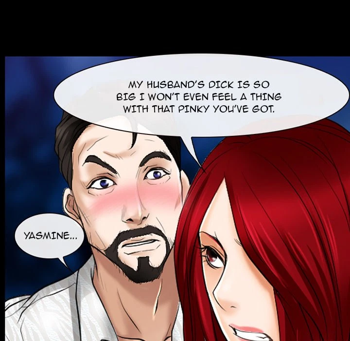 Chapter 23, page 109