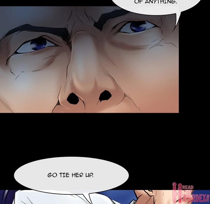 Chapter 23, page 111