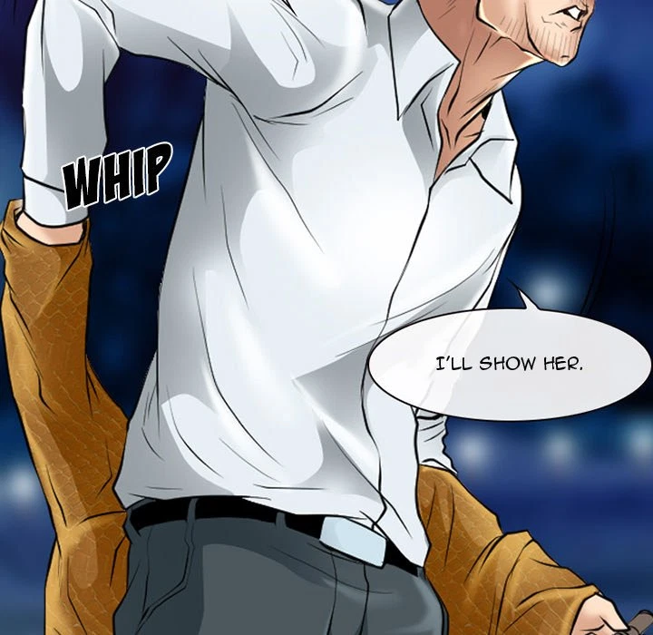 Chapter 23, page 112
