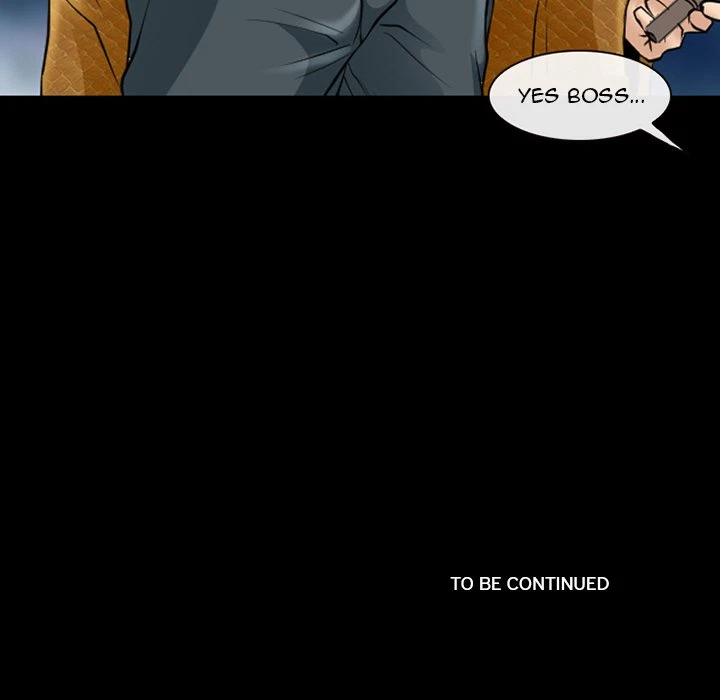 Chapter 23, page 113