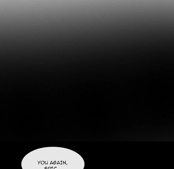 Chapter 23, page 12