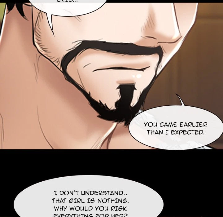 Chapter 23, page 13