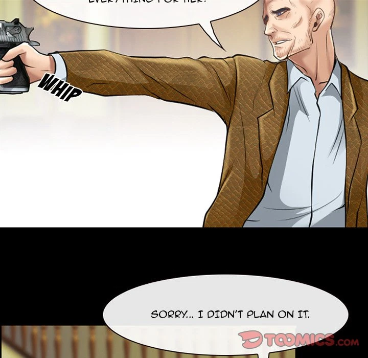 Chapter 23, page 14