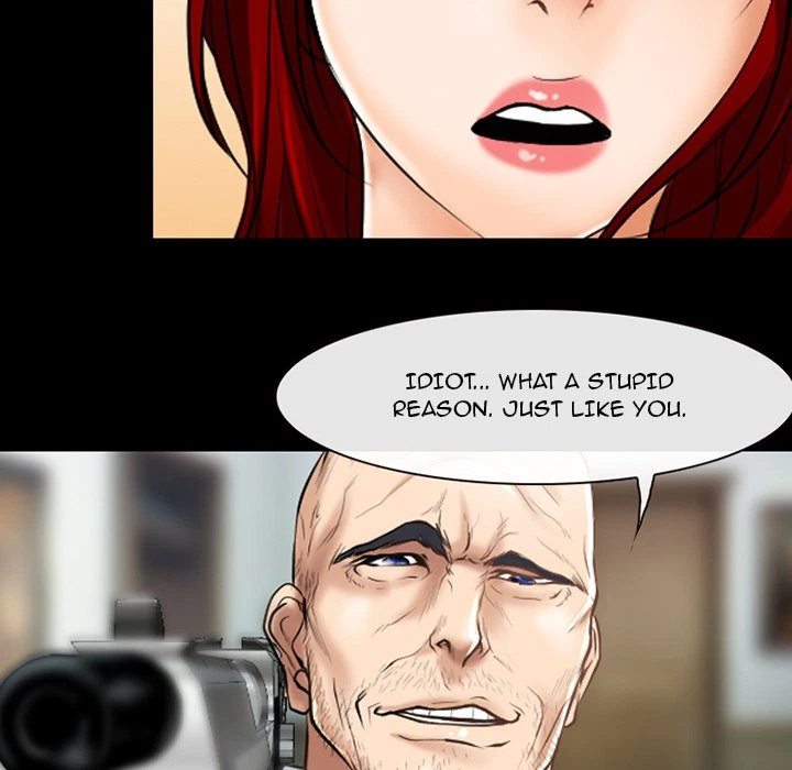 Chapter 23, page 17