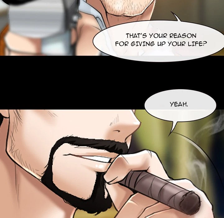 Chapter 23, page 18