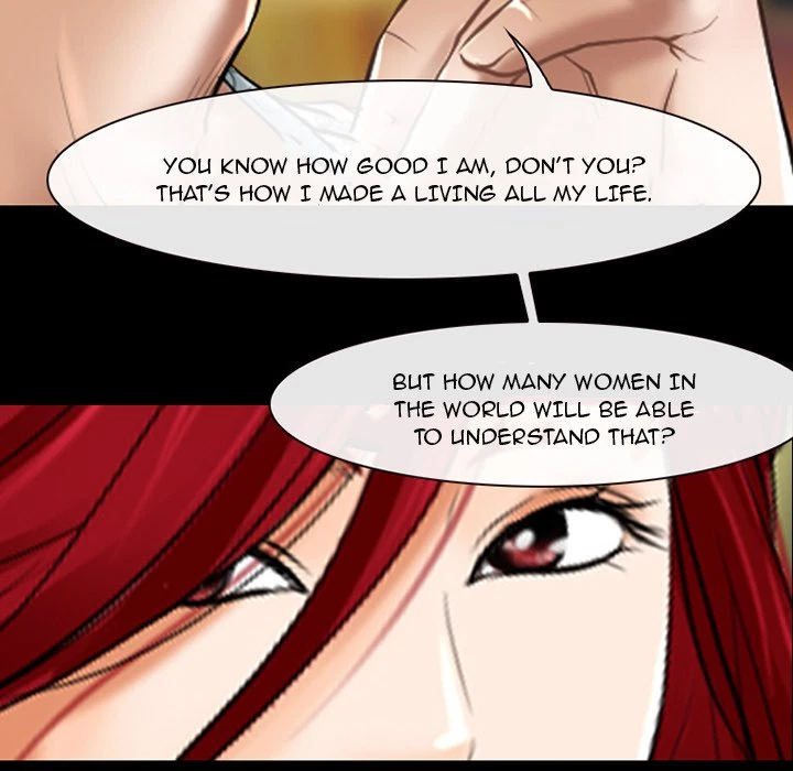 Chapter 23, page 19