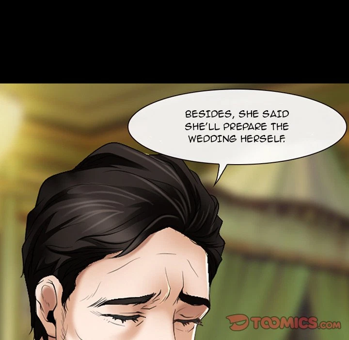 Chapter 23, page 20