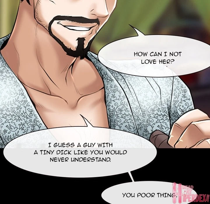 Chapter 23, page 21