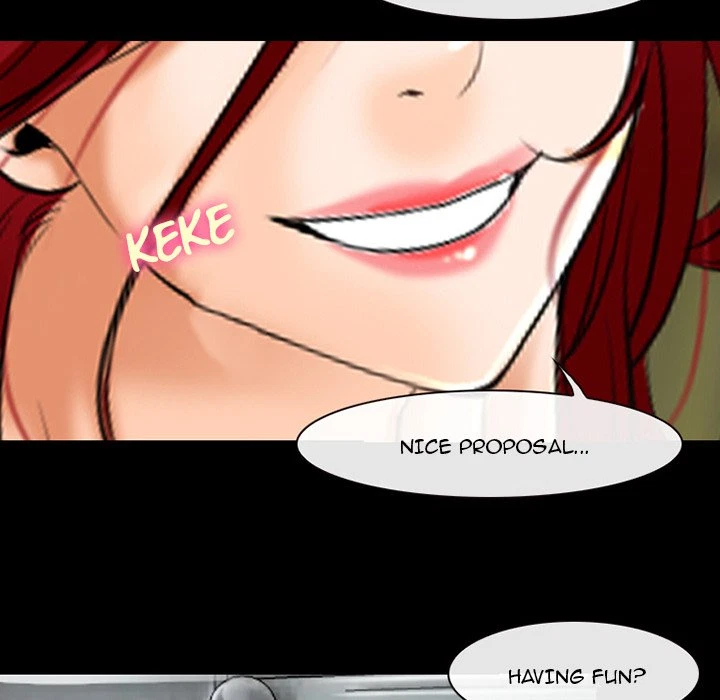 Chapter 23, page 22
