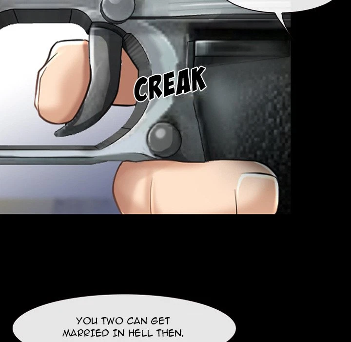 Chapter 23, page 23
