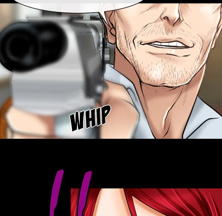 Chapter 23, page 24