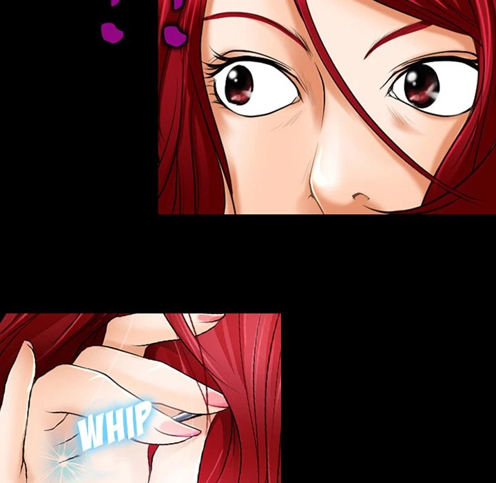 Chapter 23, page 25
