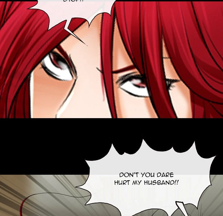 Chapter 23, page 27