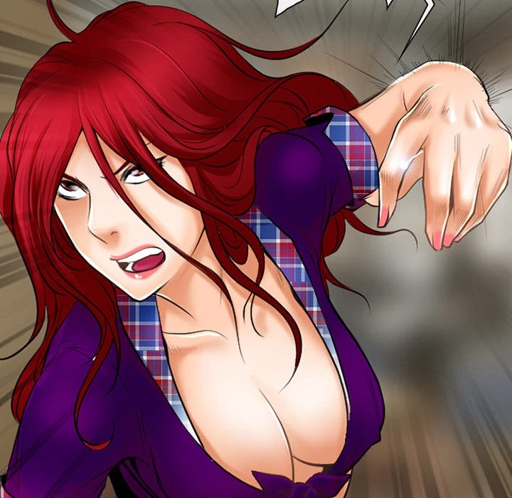 Chapter 23, page 28